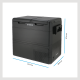 Compresseur de glacière MCCM-55 AC/DC Dual Zone