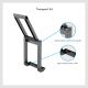 Transport Pack pour MCCM-35/45/55