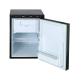 Réfrigérateur à compression MR-43