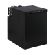 Réfrigérateur à compression MR-43