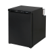 Réfrigérateur à compression MR-43