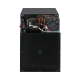 Réfrigérateur à compression MR-43