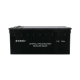 Batterie au lithium MLBS-200 smart