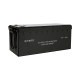 Batterie au lithium MLBS-200 smart