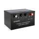 Batterie au lithium MLBS-200mc smart