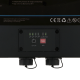 Batterie au lithium MLBS-200mc smart