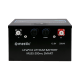 Batterie au lithium MLBS-200mc smart