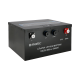 Batterie au lithium MLBS-300mc smart