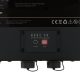 Batterie au lithium MLBS-300mc smart