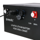 Batterie au lithium MLBS-300mc smart