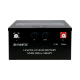 Batterie au lithium MLBS-300mc smart