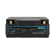 Batterie de déplace-caravane MMB-30