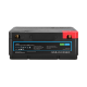 Batterie de déplace-caravane MMB-30