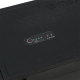 Batterie de déplace-caravane MMB-30