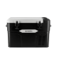 Compresseur de glacière MCCA-42 DC