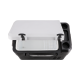 Compresseur de glacière MCCA-42 DC
