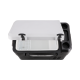 Compresseur de glacière MCCA-42 DC