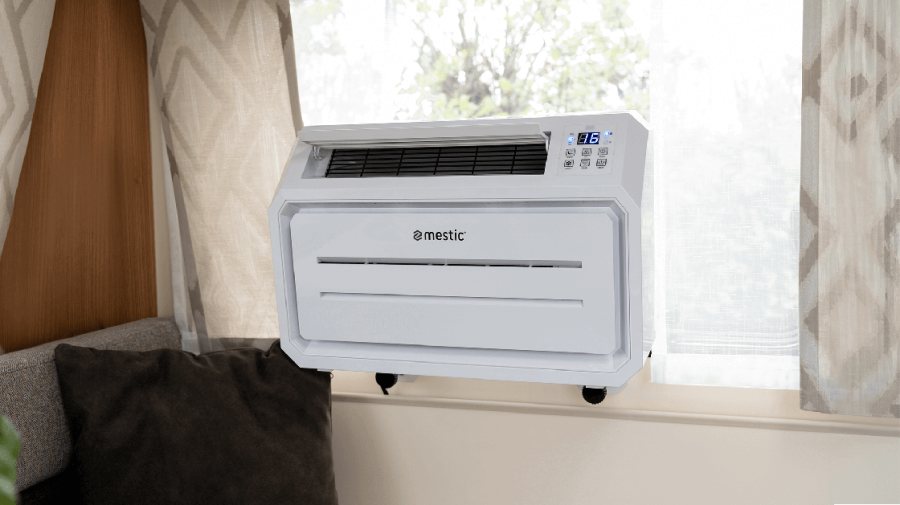 Climatiseur split SPA-3000