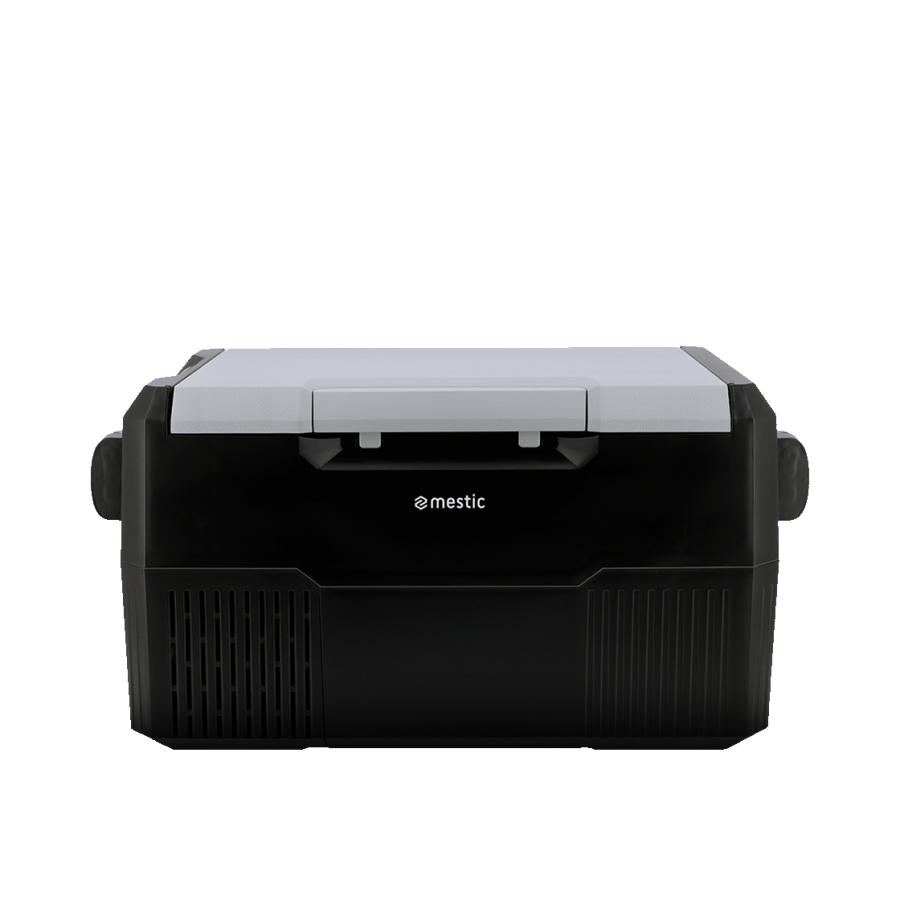Compresseur de glacière MCCHD-33 DC
