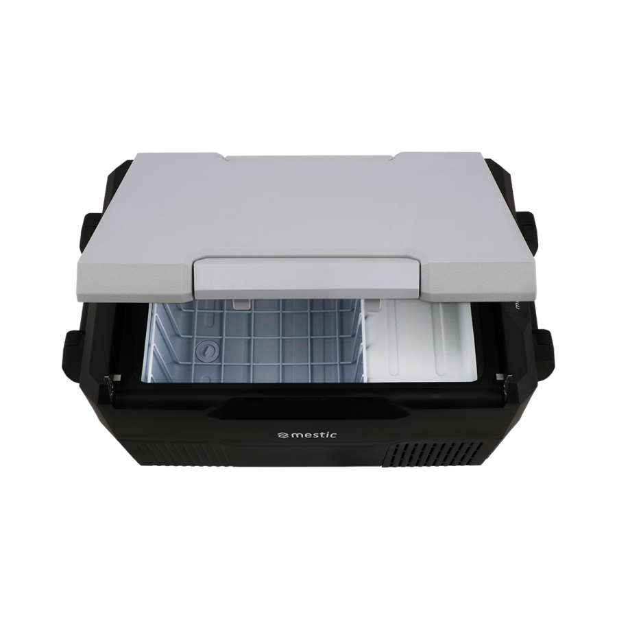 Compresseur de glacière MCCHD-33 DC