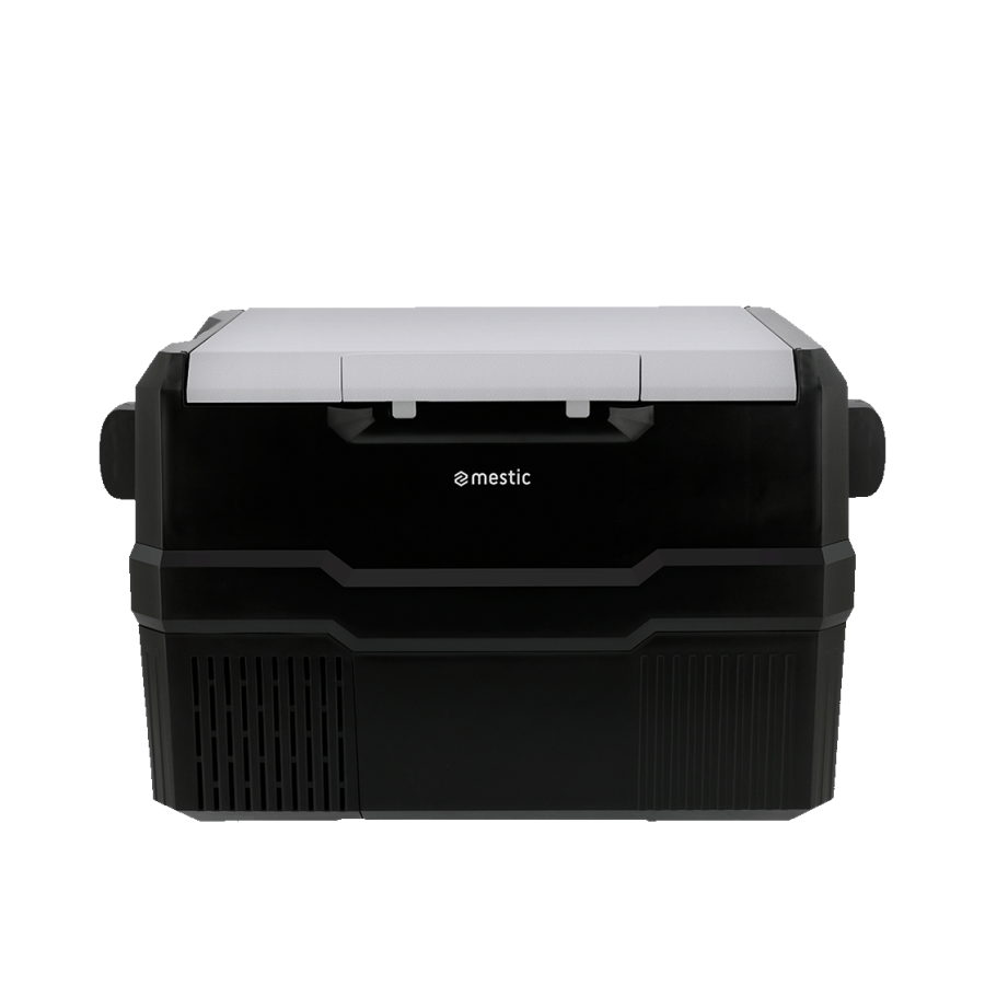 Compresseur de glacière MCCHD-45 DC