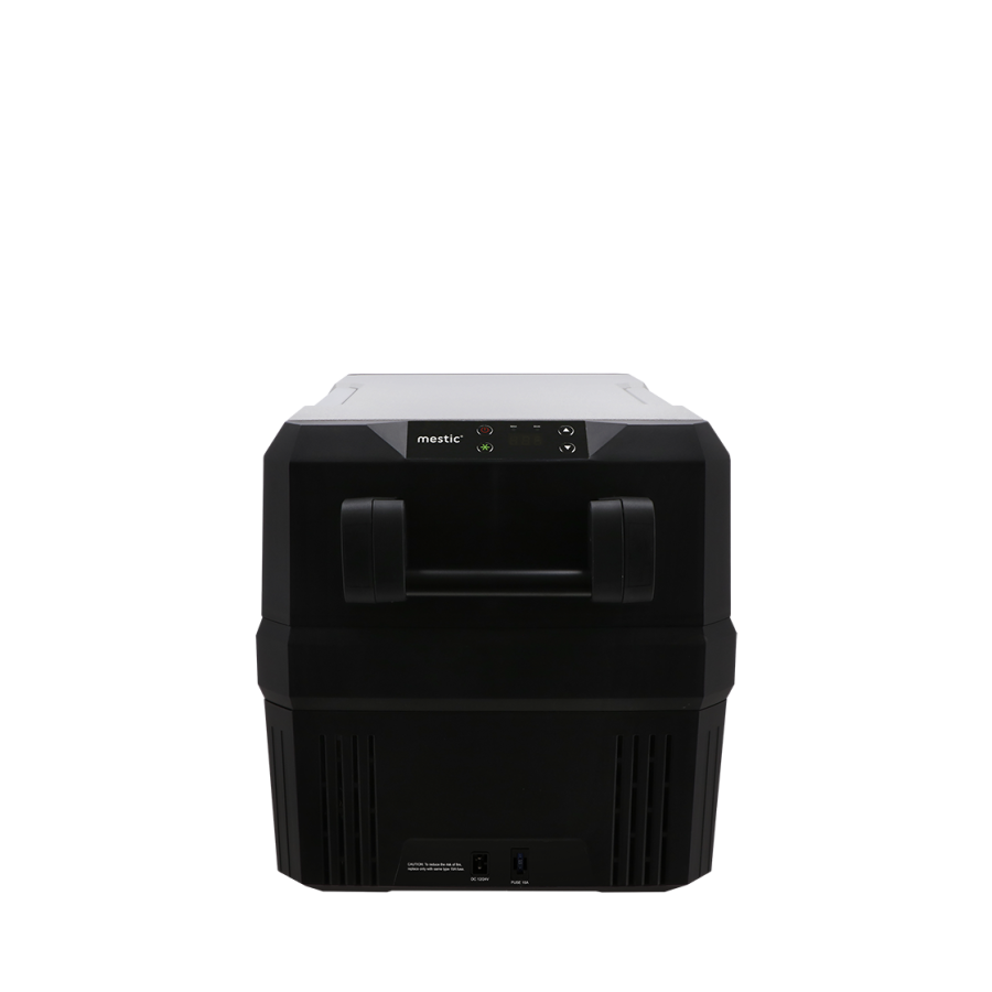 Compresseur de glacière MCCHD-45 DC