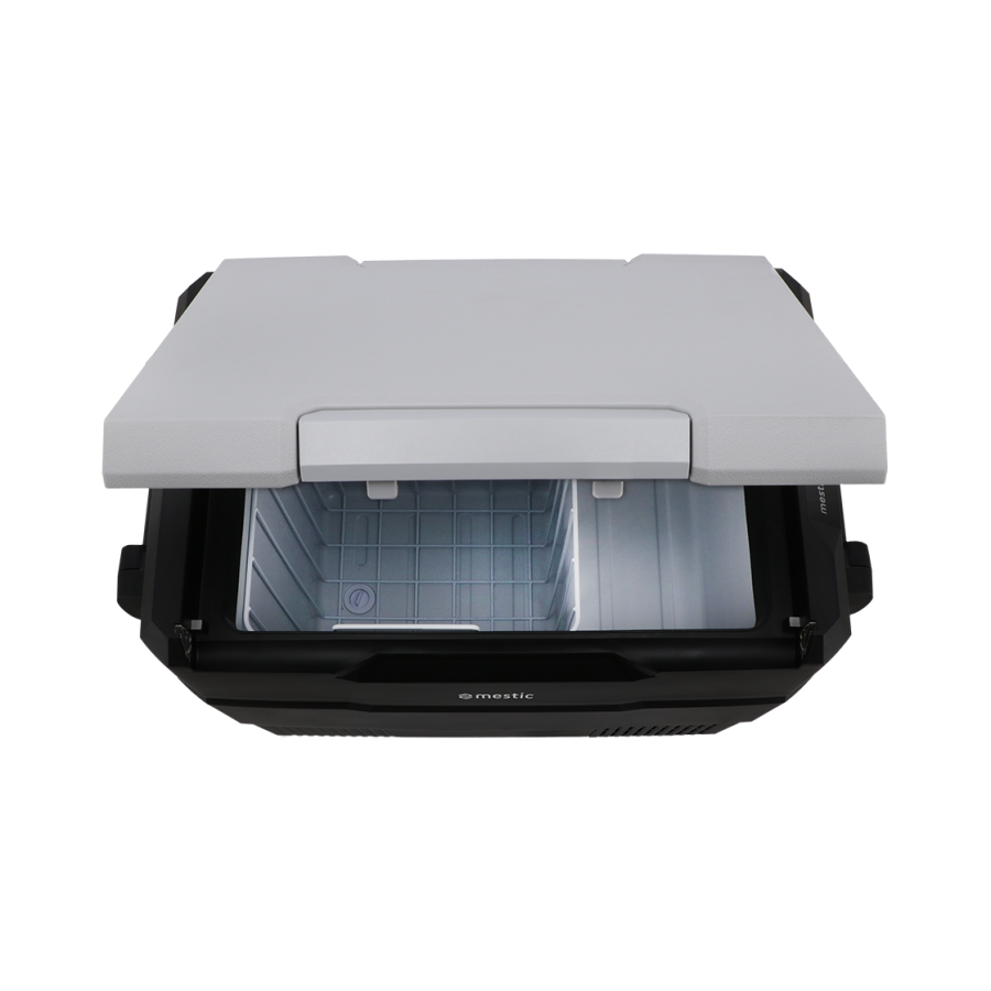 Compresseur de glacière MCCHD-45 DC