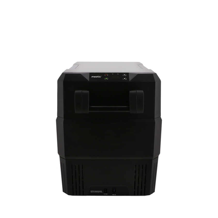 Compresseur de glacière MCCHD-60 DC