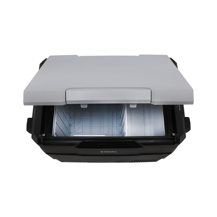 Compresseur de glacière MCCHD-60 DC
