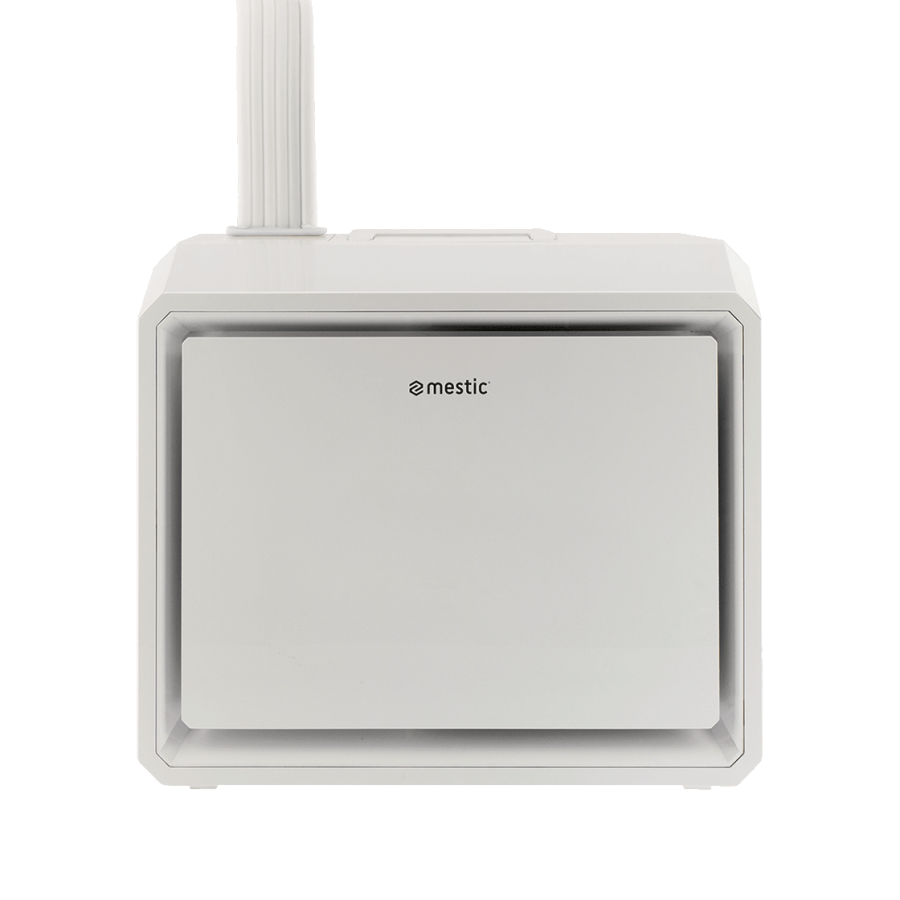 Climatiseur split SPA-3000