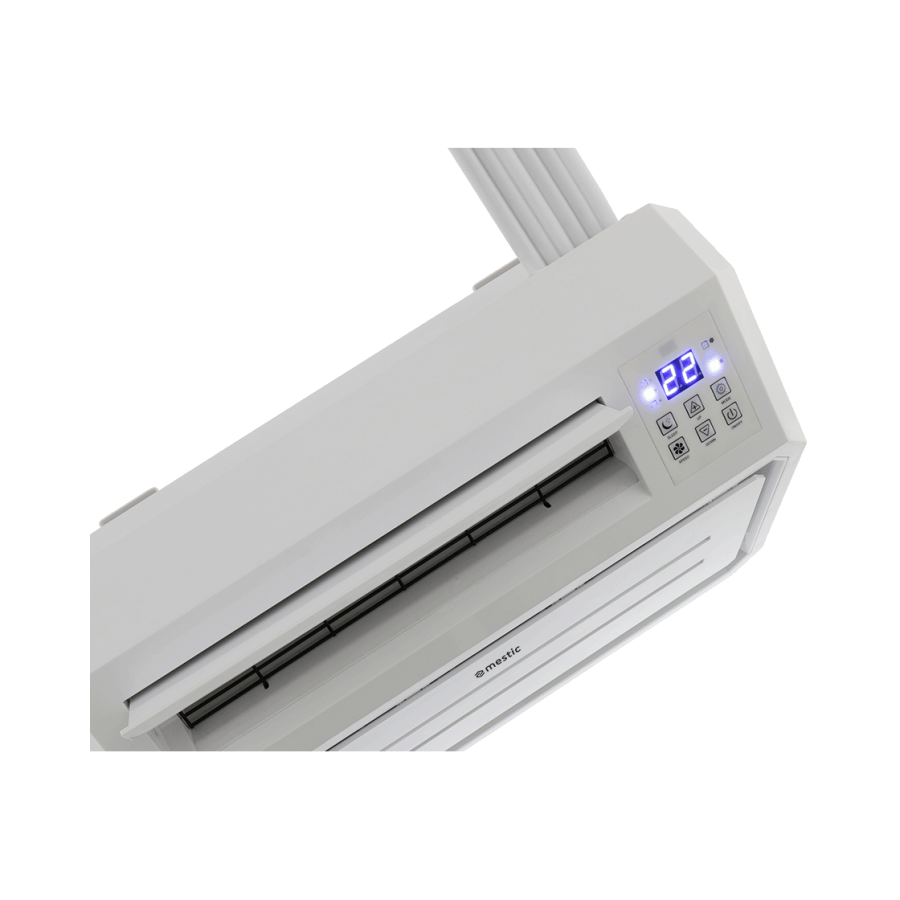 Climatiseur split SPA-3000