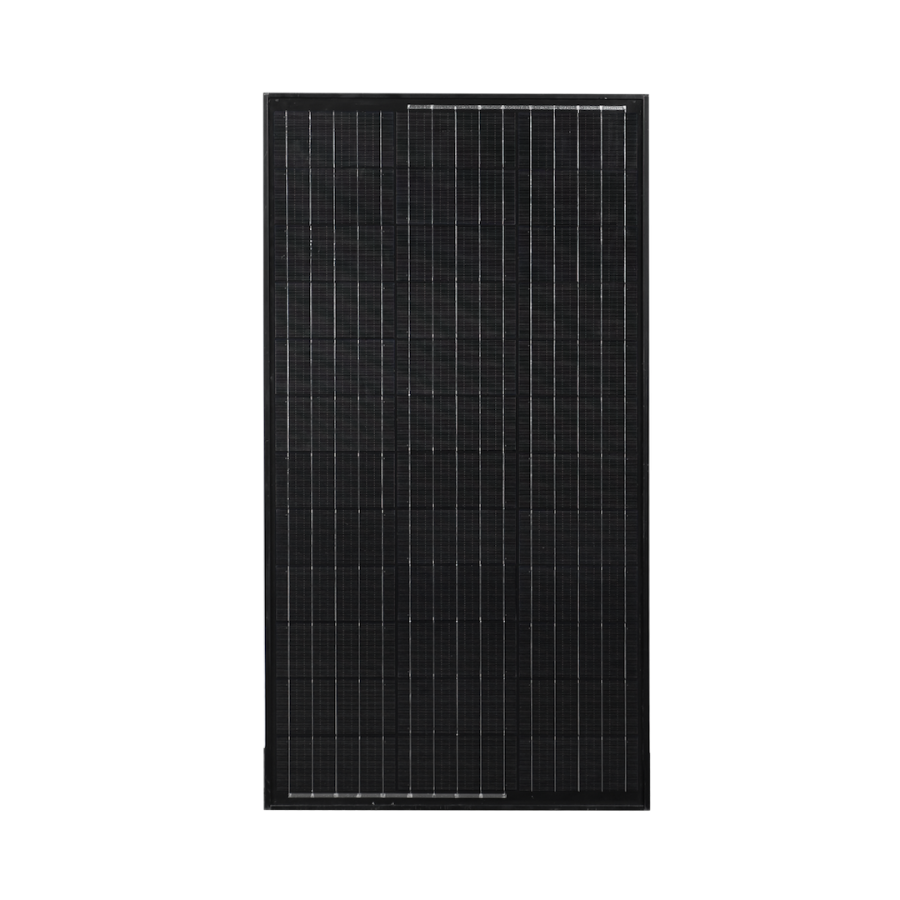Ensemble solaire Blackline MSSB-80