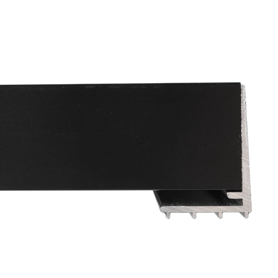 Ensemble solaire Blackline MSSB-80