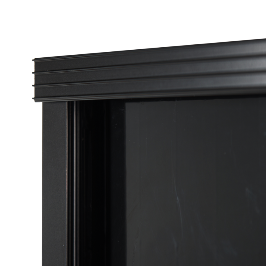 Ensemble solaire Blackline MSSB-80
