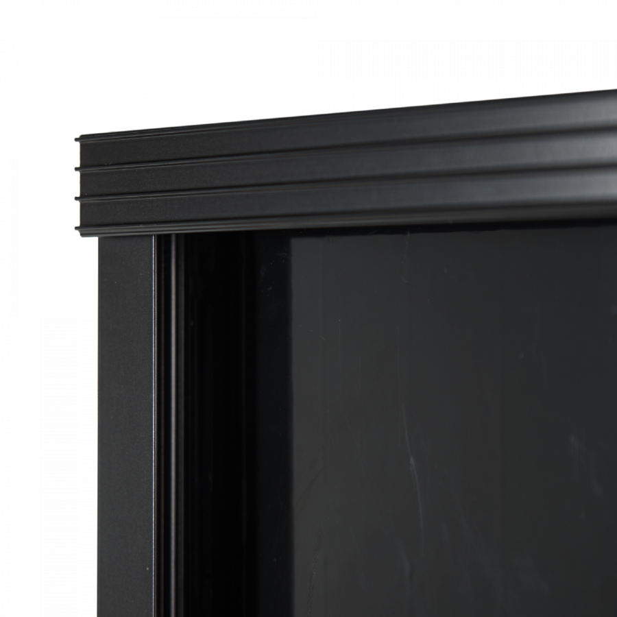 Ensemble solaire Blackline MSSB-100