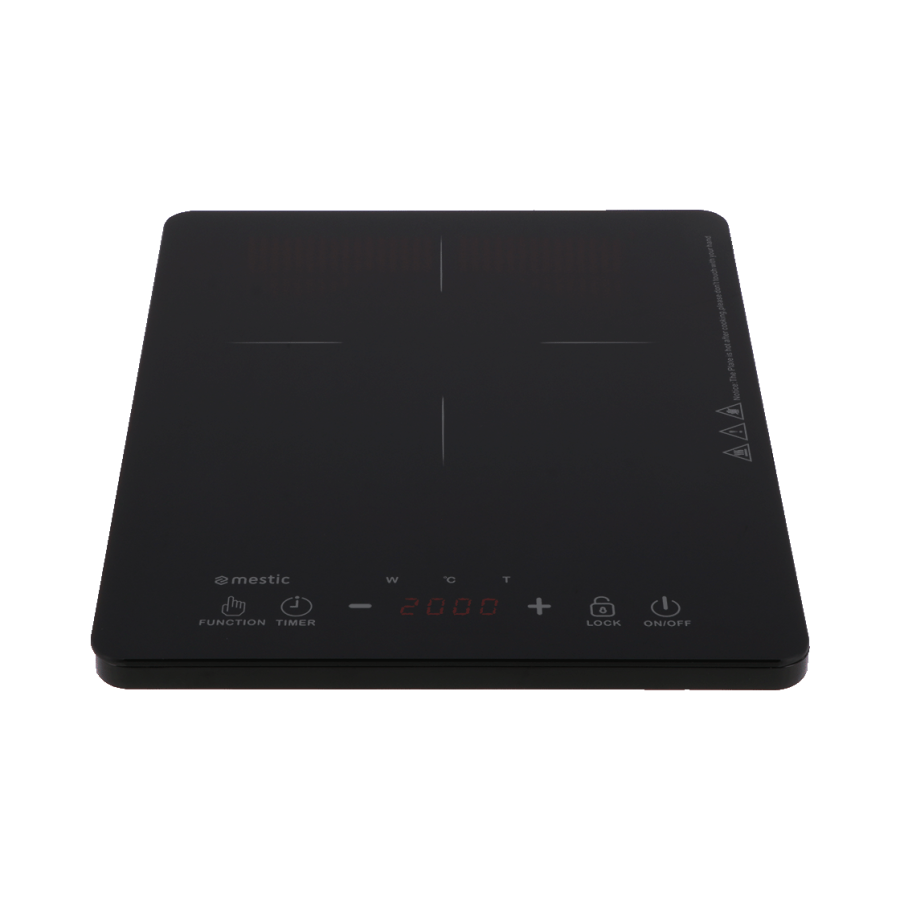 Plaque de cuisson induction MIC-120