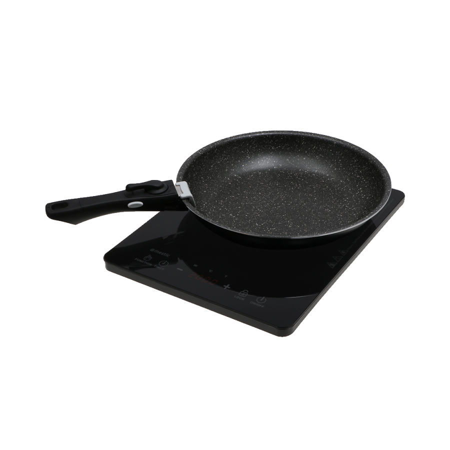 Plaque de cuisson induction MIC-120