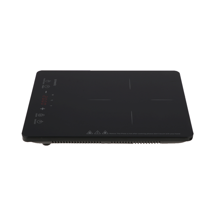 Plaque de cuisson induction MIC-120