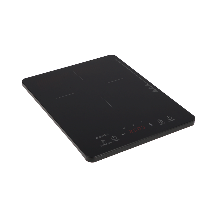 Plaque de cuisson induction MIC-120