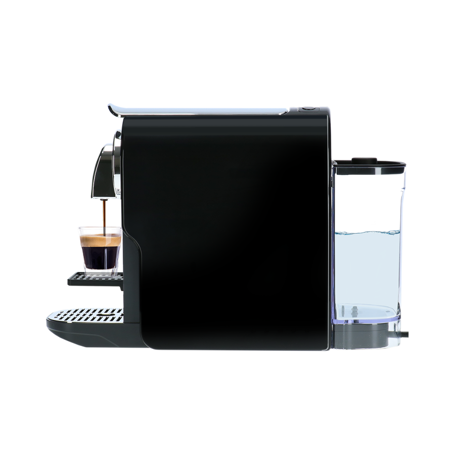 Machine expresso ME-80