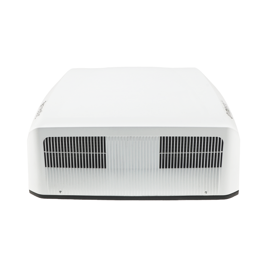 Climatiseur de toit RTA-2600i