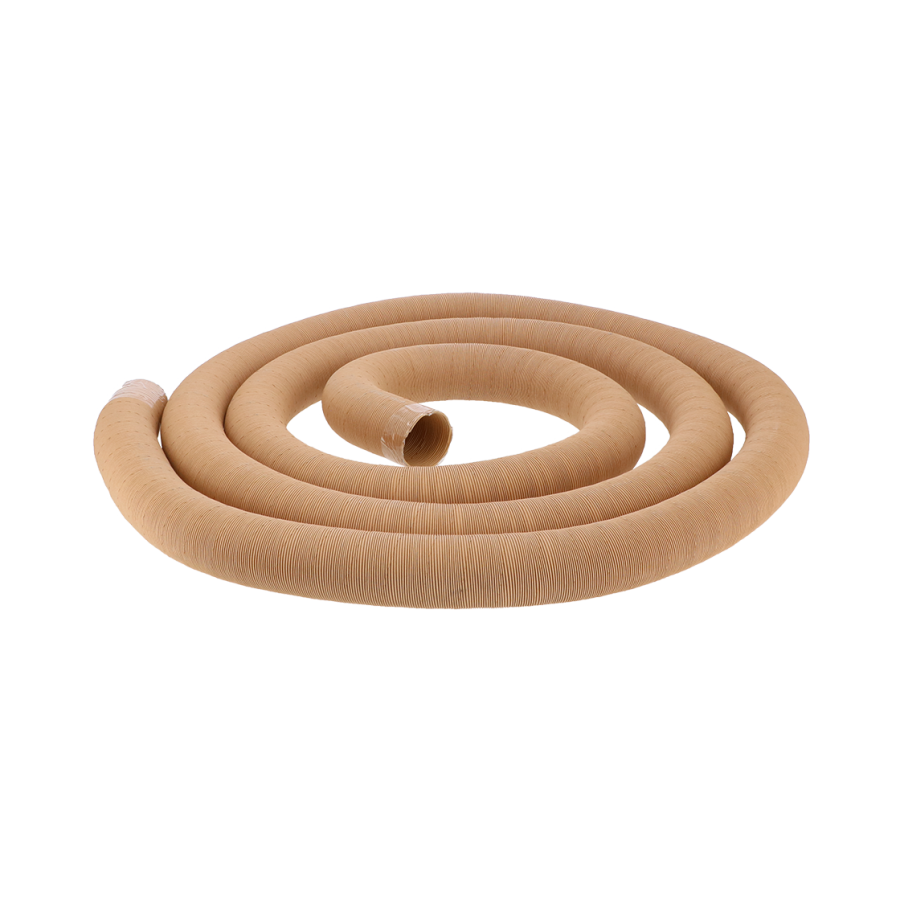 Climatiseur de banc BA-2600