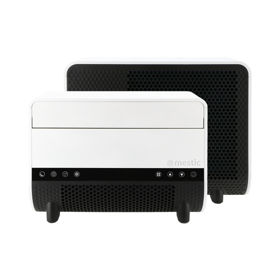 Split-unit climatiseur SPA-5100