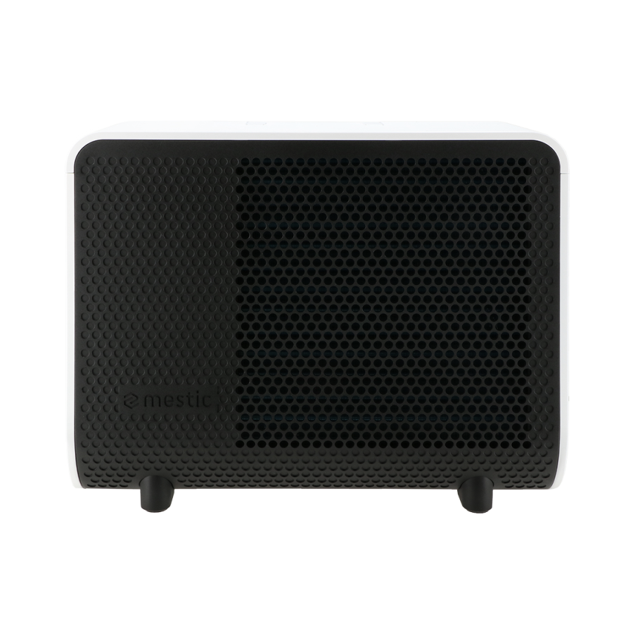 Split-unit climatiseur SPA-5100