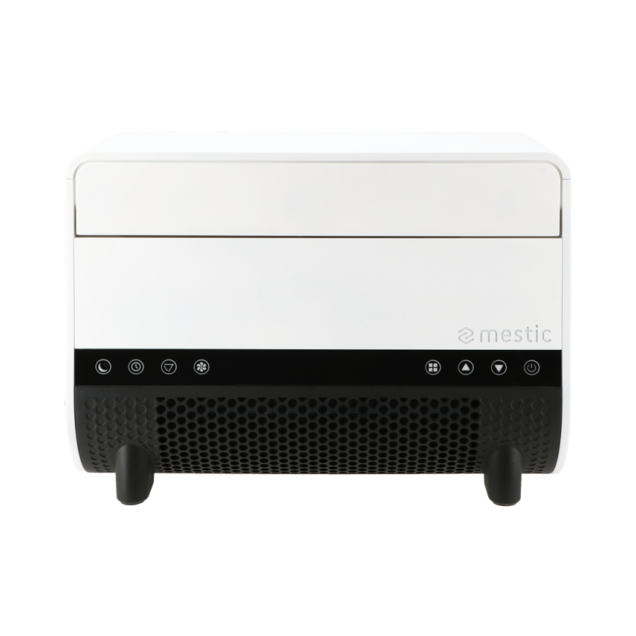 Split-unit climatiseur SPA-5100