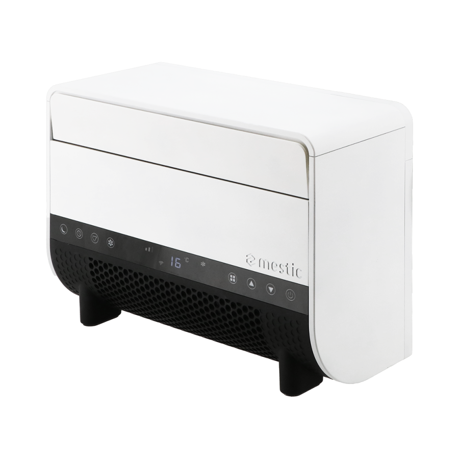 Split-unit climatiseur SPA-5100