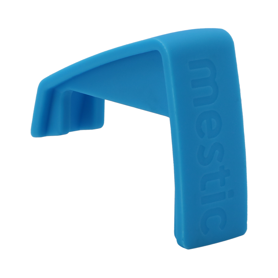 Glacière portable pince de ventilation