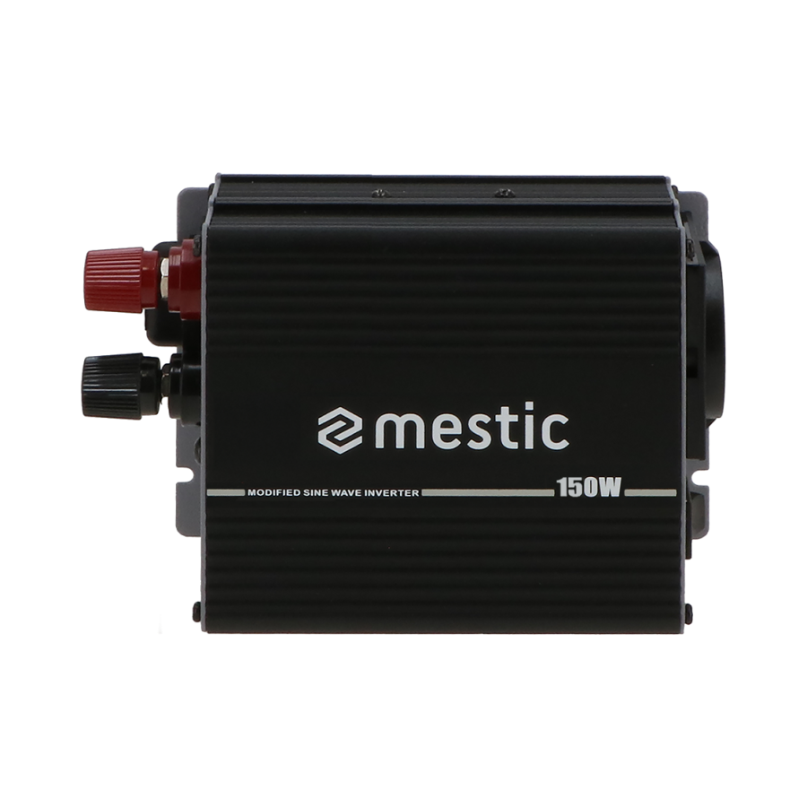 Convertisseur MMI-150 modifié