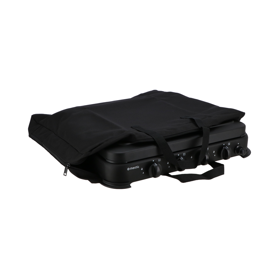 Sac de rangement MGC-400