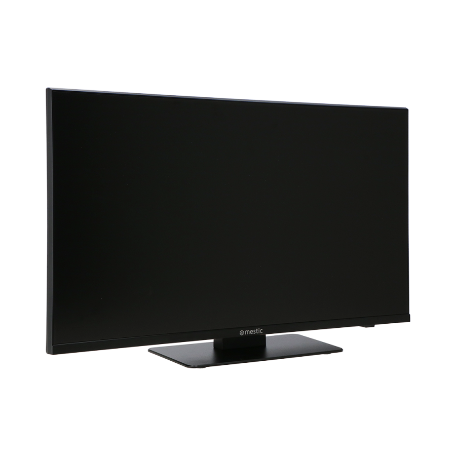 Television Smart android MTV-20